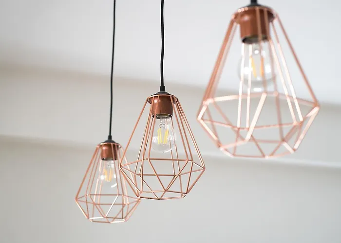 农家乐 Podere I Gigli *