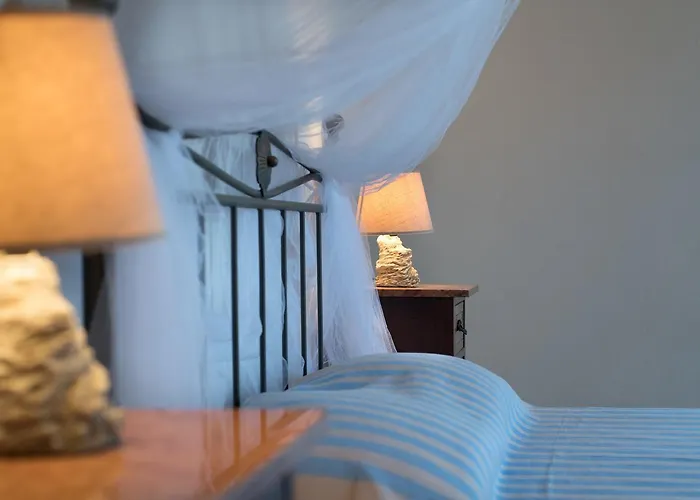 农家乐 Podere I Gigli